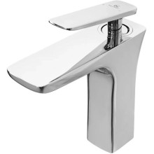 Смеситель для раковины Grocenberg GB1001NCR