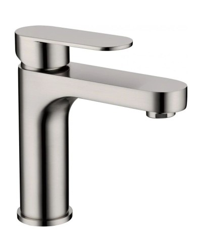 Смеситель для раковины Grocenberg GB1011NK