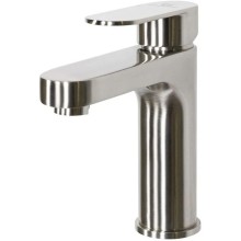 Смеситель для раковины Grocenberg GB1011NK