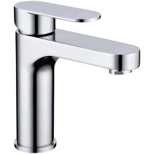 Смеситель для раковины Grocenberg GB1011CR