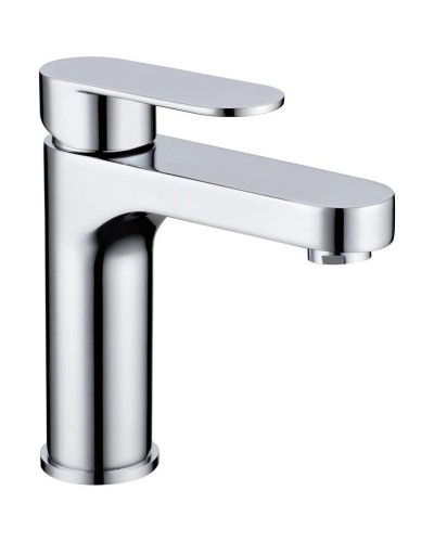 Смеситель для раковины Grocenberg GB1011CR