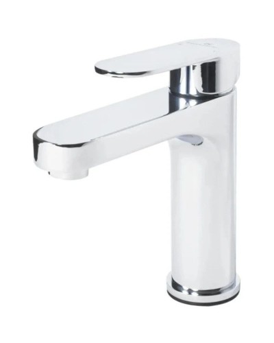 Смеситель для раковины Grocenberg GB1011CR