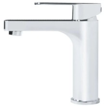 Смеситель для раковины Grocenberg GB1011CR