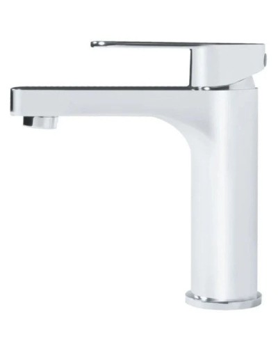 Смеситель для раковины Grocenberg GB1011CR