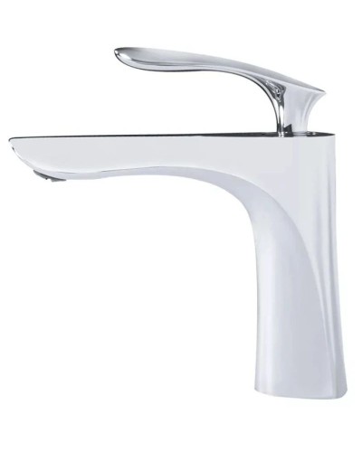 Смеситель для раковины Grocenberg GB2001CR