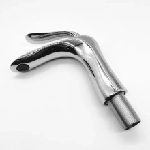 Смеситель для раковины Grocenberg GB2001CR