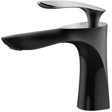 Смеситель для раковины Grocenberg GB2001BC