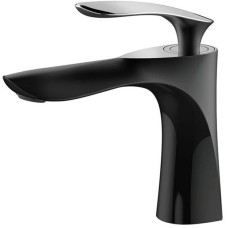 Смеситель для раковины Grocenberg GB2001BC