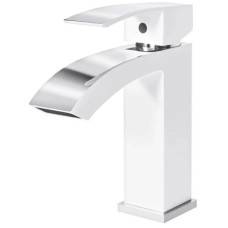 Смеситель для раковины Grocenberg GB2007WC