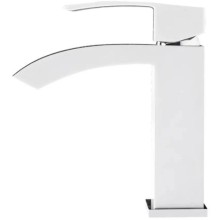 Смеситель для раковины Grocenberg GB2007WC