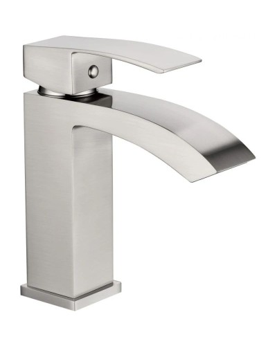 Смеситель для раковины Grocenberg GB2007NK