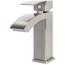 Смеситель для раковины Grocenberg GB2007NK