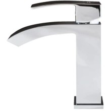 Смеситель для раковины Grocenberg GB2007CR