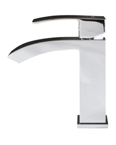 Смеситель для раковины Grocenberg GB2007CR