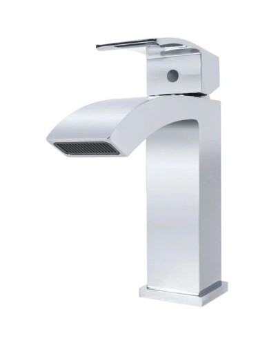 Смеситель для раковины Grocenberg GB2007CR