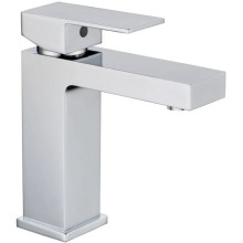 Смеситель для раковины Grocenberg GB2008CR