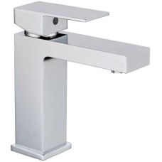 Смеситель для раковины Grocenberg GB2008CR