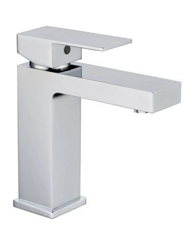 Смеситель для раковины Grocenberg GB2008CR