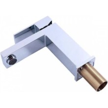 Смеситель для раковины Grocenberg GB2008CR