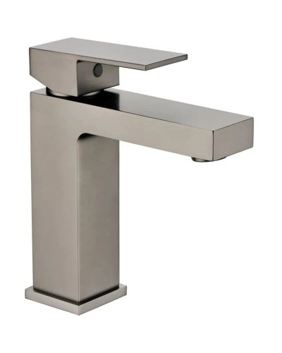 Смеситель для раковины Grocenberg GB2008BG