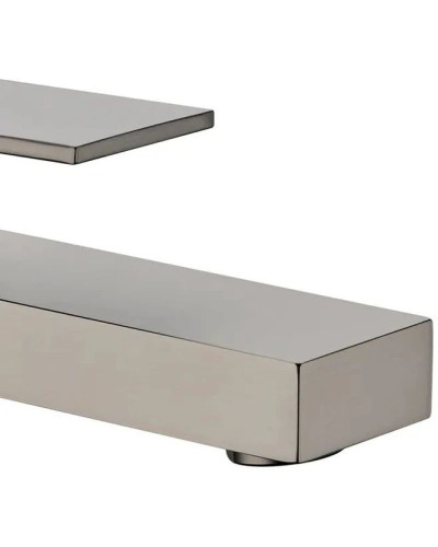 Смеситель для раковины Grocenberg GB2008BG