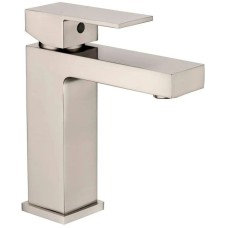 Смеситель для раковины Grocenberg GB2008NK