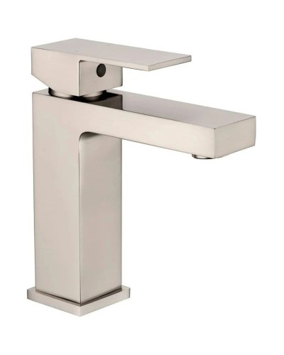 Смеситель для раковины Grocenberg GB2008NK