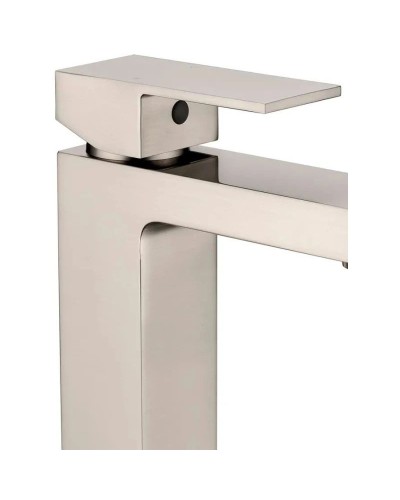 Смеситель для раковины Grocenberg GB2008NK