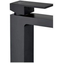 Смеситель для раковины Grocenberg GB2008BL