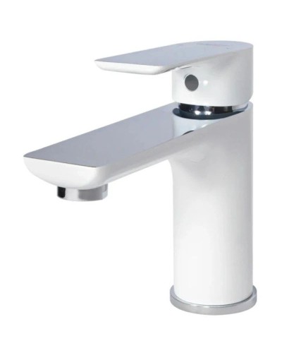 Смеситель для раковины Grocenberg GB2009WC