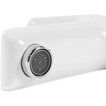 Смеситель для раковины Grocenberg GB2009WC