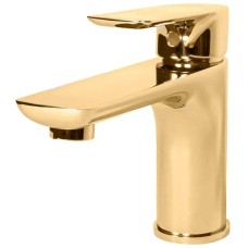 Смеситель для раковины Grocenberg GB2009GO