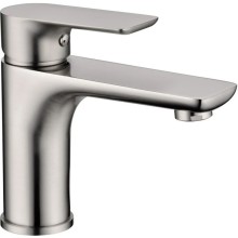 Смеситель для раковины Grocenberg GB2009NK