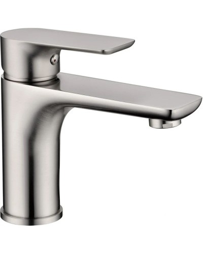 Смеситель для раковины Grocenberg GB2009NK