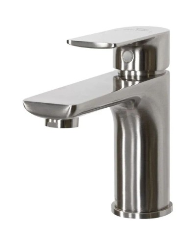 Смеситель для раковины Grocenberg GB2009NK