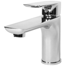 Смеситель для раковины Grocenberg GB2009CR