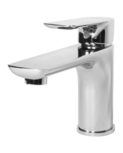 Смеситель для раковины Grocenberg GB2009CR