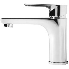 Смеситель для раковины Grocenberg GB2009CR