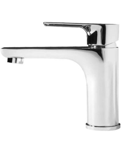 Смеситель для раковины Grocenberg GB2009CR