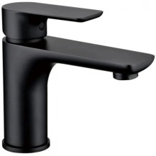 Смеситель для раковины Grocenberg GB2009BL