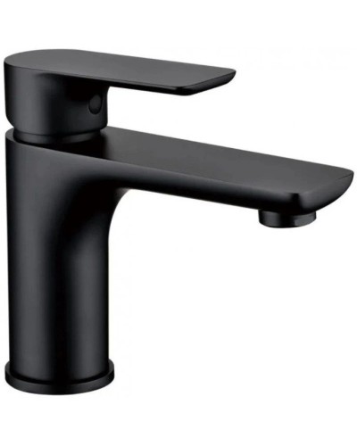 Смеситель для раковины Grocenberg GB2009BL