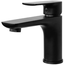 Смеситель для раковины Grocenberg GB2009BL