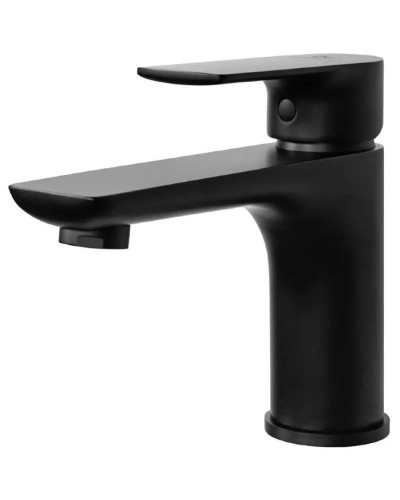 Смеситель для раковины Grocenberg GB2009BL