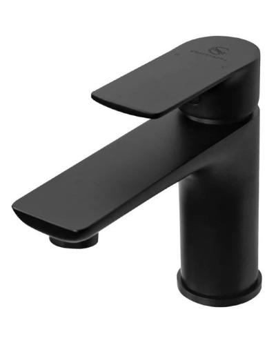 Смеситель для раковины Grocenberg GB2009BL