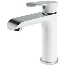 Смеситель для раковины Grocenberg GB2010WC