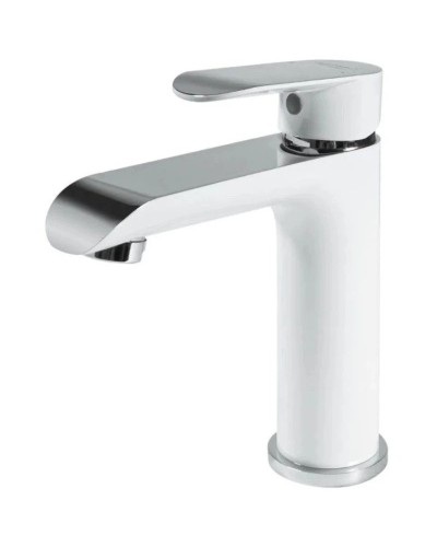 Смеситель для раковины Grocenberg GB2010WC