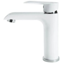 Смеситель для раковины Grocenberg GB2010WC