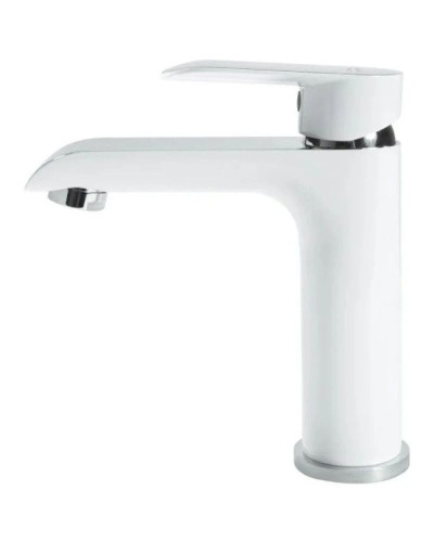 Смеситель для раковины Grocenberg GB2010WC