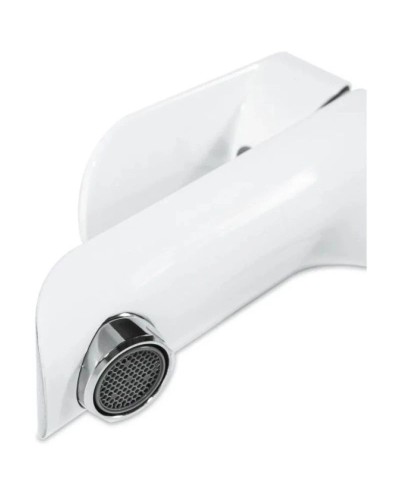 Смеситель для раковины Grocenberg GB2010WC