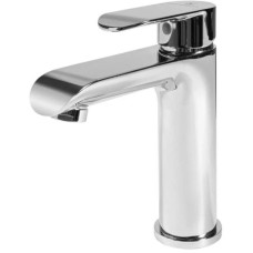 Смеситель для раковины Grocenberg GB2010CR